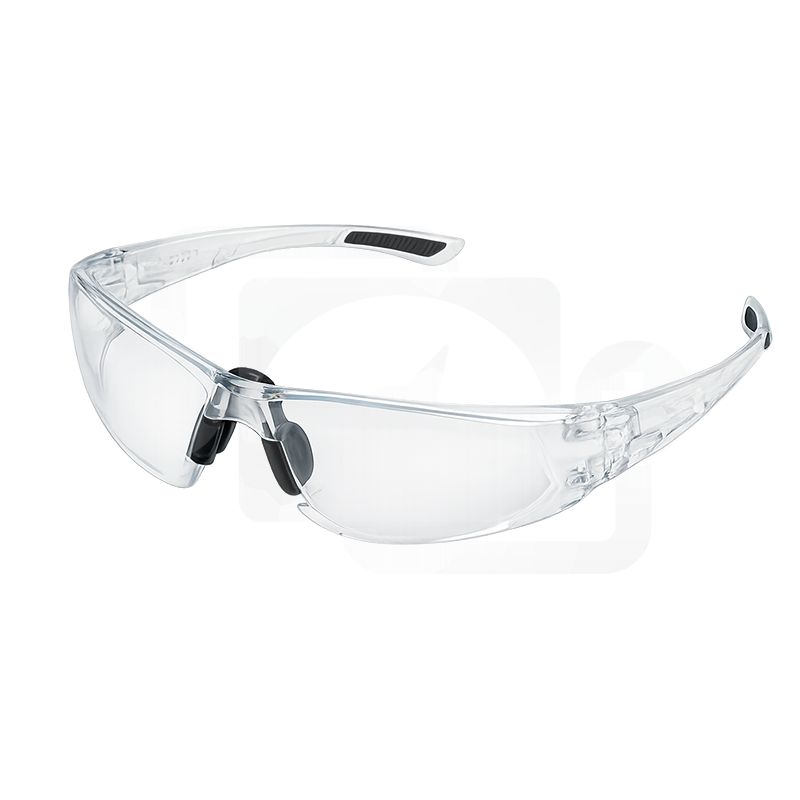 Очки защитные