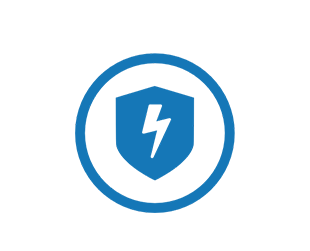 Молниезащита