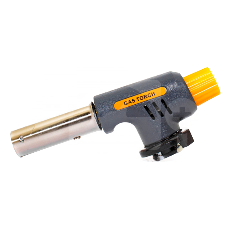Горелка газовая