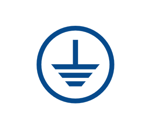 Заземление