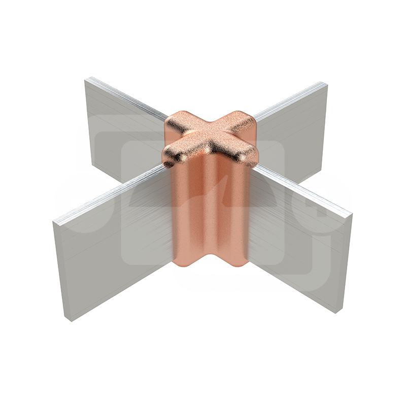 Тигель-форма для сварки термитной СТ-9