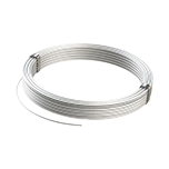 Проводники