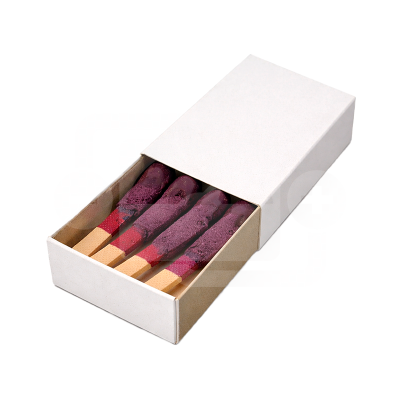 Спички термитные, 20 шт.