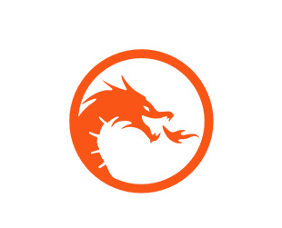 Термитная (экзотермическая) сварка