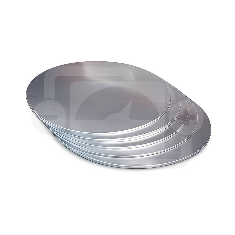 Металлический диск для тигель-формы СТ-ДРАКОН